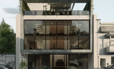 VENTA OPORTUNIDAD DPTO A ESTRENAR 1 DORM C COCHERA