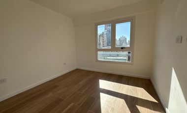 VENTA OPORTUNIDAD DPTO A ESTRENAR 1 DORM C COCHERA