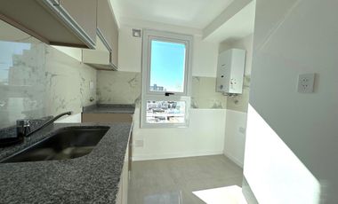 VENTA OPORTUNIDAD DPTO A ESTRENAR 1 DORM C COCHERA