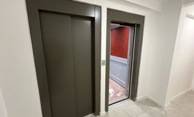 VENTA OPORTUNIDAD DPTO A ESTRENAR 1 DORM C COCHERA