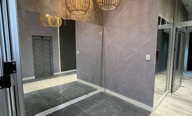 VENTA OPORTUNIDAD DPTO A ESTRENAR 1 DORM C COCHERA
