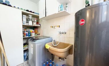 Casa en venta en Lanus Oeste
