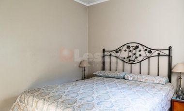 Casa en venta en Lanus Oeste