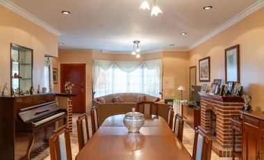 Casa en venta en Lanus Oeste