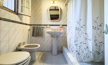 Casa en venta en Lanus Oeste