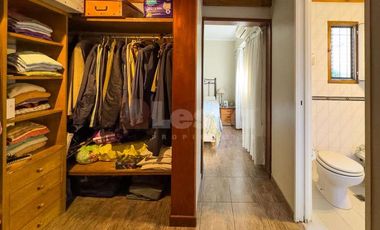 Casa en venta en Lanus Oeste