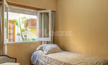 Casa en venta en Lanus Oeste