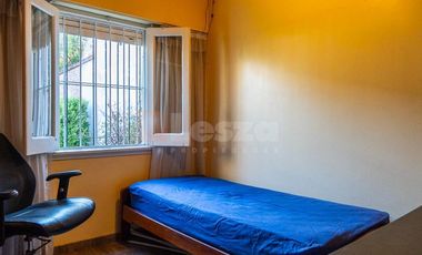 Casa en venta en Lanus Oeste