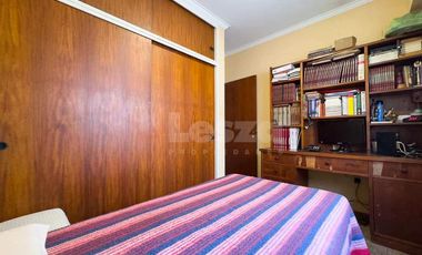 Casa en venta en Lanus Oeste