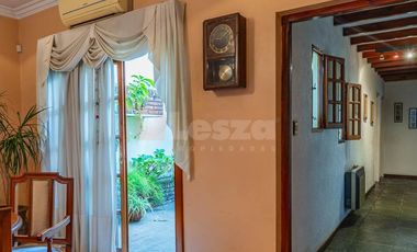 Casa en venta en Lanus Oeste