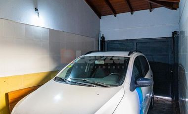 Casa en venta en Lanus Oeste