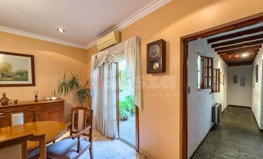 Casa en venta en Lanus Oeste