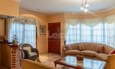 Casa en venta en Lanus Oeste