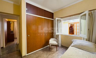 Casa en venta en Lanus Oeste