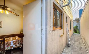 Casa en venta en Lanus Oeste
