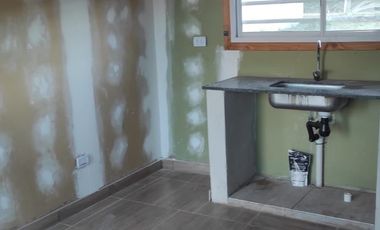 Casa en venta de 2 dormitorios barrio Golf