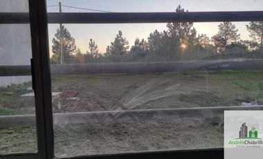 Casa en venta de 2 dormitorios barrio Golf