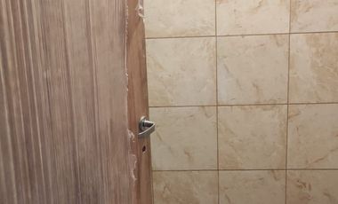 Casa en venta de 2 dormitorios barrio Golf