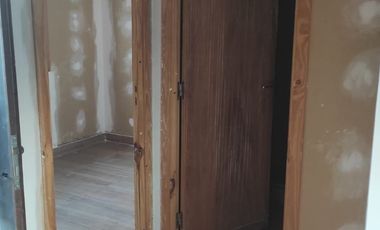 Casa en venta de 2 dormitorios barrio Golf