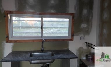 Casa en venta de 2 dormitorios barrio Golf