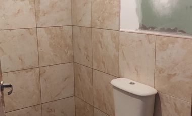 Casa en venta de 2 dormitorios barrio Golf