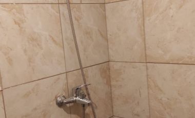 Casa en venta de 2 dormitorios barrio Golf