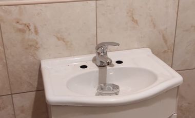 Casa en venta de 2 dormitorios barrio Golf