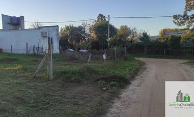 Casa en venta de 2 dormitorios barrio Golf