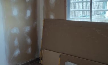 Casa en venta de 2 dormitorios barrio Golf