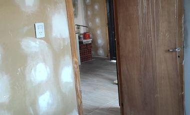 Casa en venta de 2 dormitorios barrio Golf