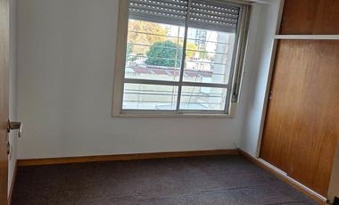Departamento en alquiler de 1 dormitorio en La Plata