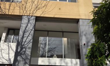 Departamento en alquiler de 1 dormitorio en La Plata