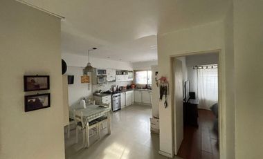 Casa en alquiler en Quilmes Oeste