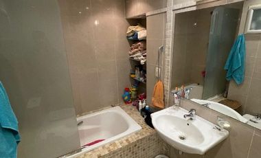 Casa en alquiler en Quilmes Oeste