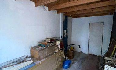 Casa en alquiler en Quilmes Oeste