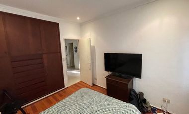 Casa en alquiler en Quilmes Oeste