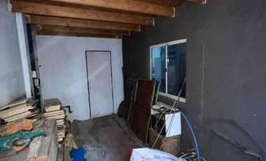Casa en alquiler en Quilmes Oeste