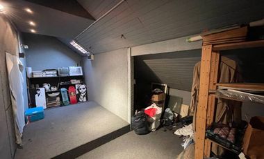 Casa en alquiler en Quilmes Oeste
