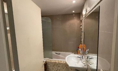 Casa en alquiler en Quilmes Oeste