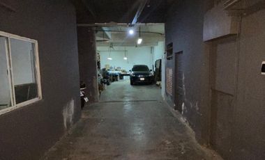 Casa en alquiler en Quilmes Oeste