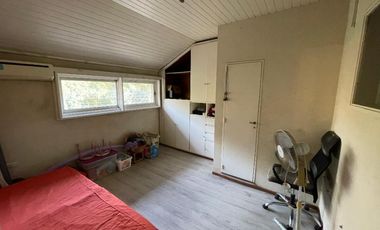 Casa en alquiler en Quilmes Oeste
