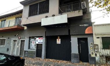 Casa en alquiler en Quilmes Oeste