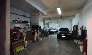 Casa en alquiler en Quilmes Oeste