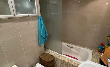 Casa en alquiler en Quilmes Oeste