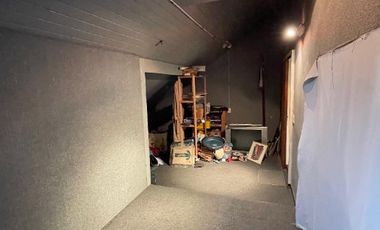 Casa en alquiler en Quilmes Oeste