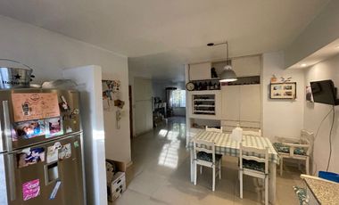Casa en alquiler en Quilmes Oeste