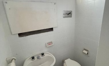 Casa en alquiler en Quilmes Oeste