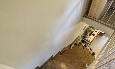 Casa en alquiler en Quilmes Oeste