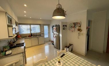 Casa en alquiler en Quilmes Oeste