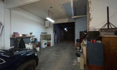 Casa en alquiler en Quilmes Oeste
